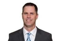 Dr. Jared Jensen DC, CCEP