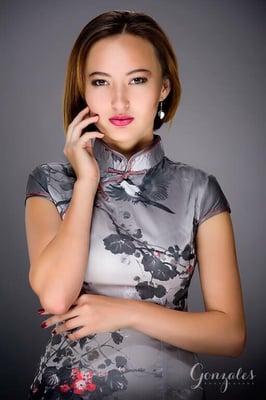 Studio Session with Sulu Edge