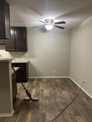 Allegria at Roseville