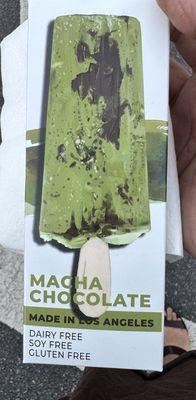 South Pasadena Farmers' Market