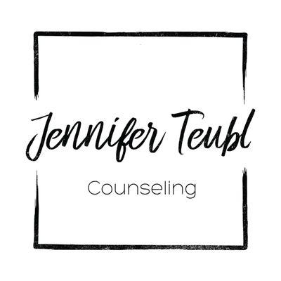Jennifer Teubl Lindberg, MS, LPC
