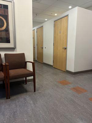 California Imaging Institute