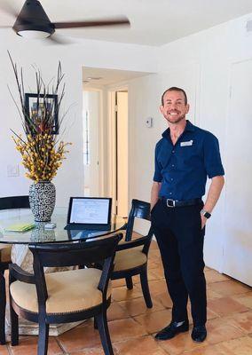 Rayborn Luxe Home - Better Homes and Gardens Real Estate