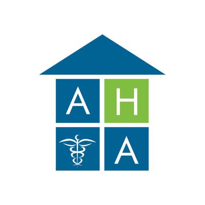 Access Healthcare Associates