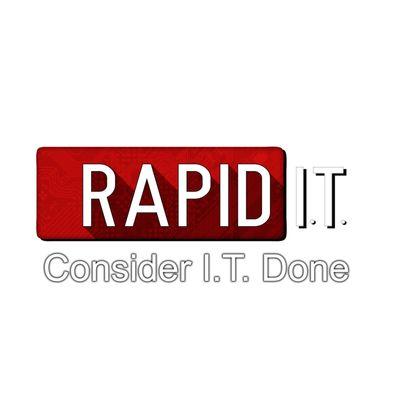 Rapid I.T.