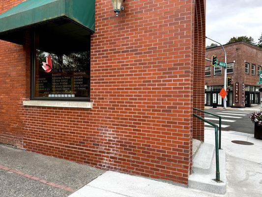 Carmel Minogue CPA & Associates