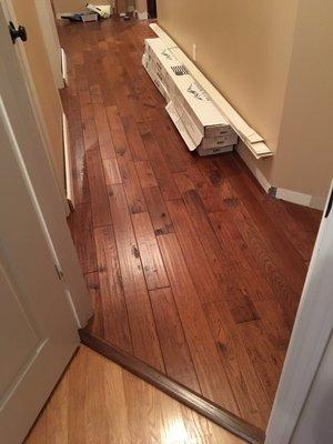 Romanoff Renovations