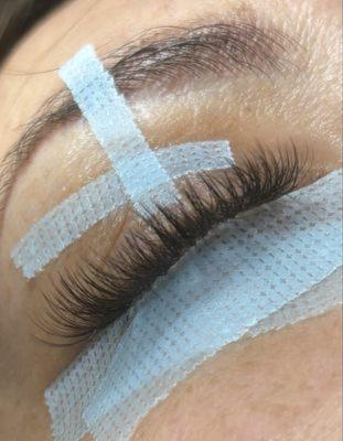 Divine Skin San Diego