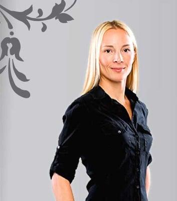 Pittsburgh Personal Trainer