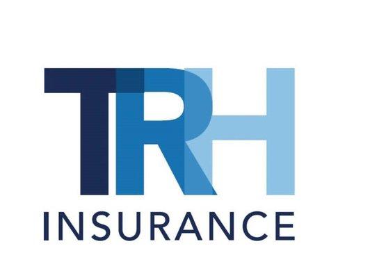 Kibodeaux Ins Agency