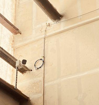 Harmony Guard Innovations