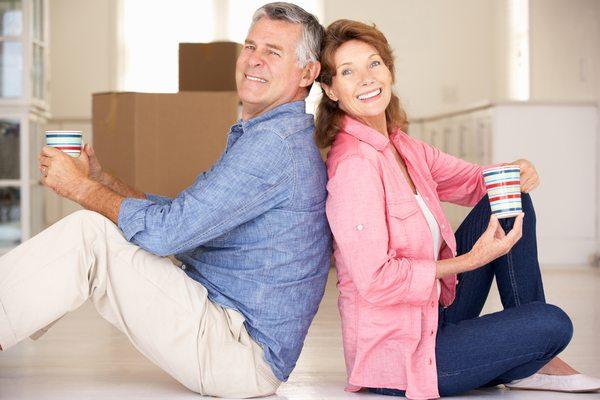 Eagle One Self Storage