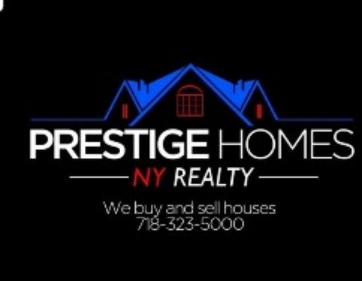 Prestige Homes