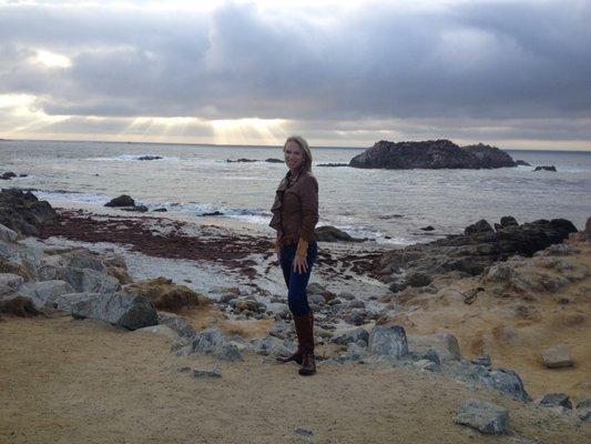 Freedom Accounting Solutions