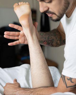 Rivera Integrative Design