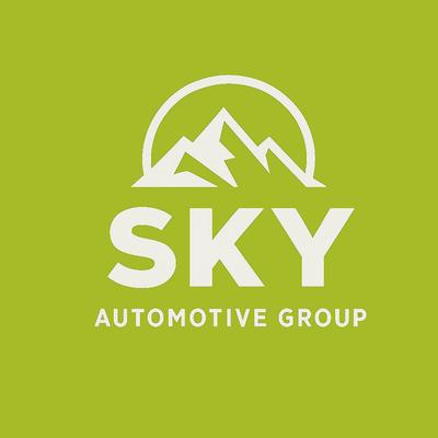 Sky Chevrolet