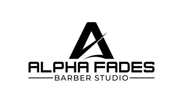 Alpha Fade Barber Studio