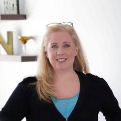 Kim Nicholson REALTOR®