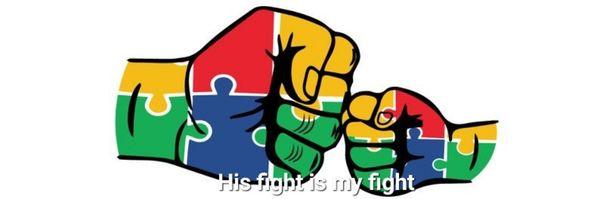 D&D's Auto Transport