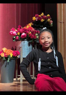 Creative Soul Music School