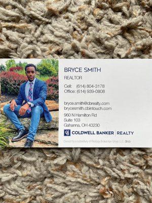 Sutter-Smith Group - Coldwell Banker