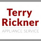 Terry Rickner Appliance Service & Repair