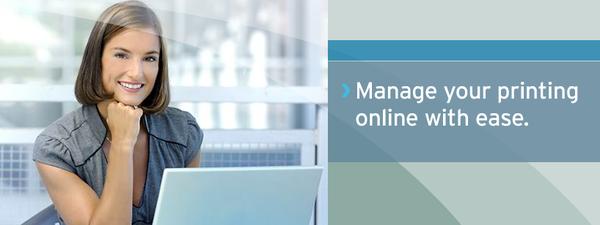 Free State Printing Inc.