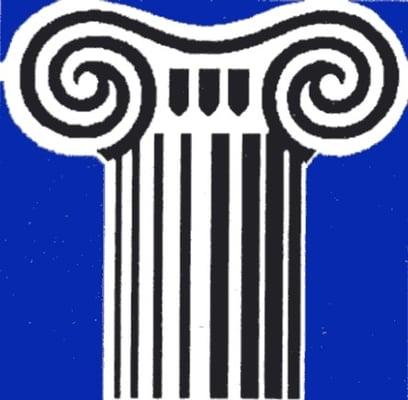 Distinctive Properties