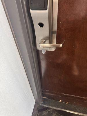 AmericInn by Wyndham