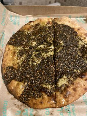 CheeZaatar