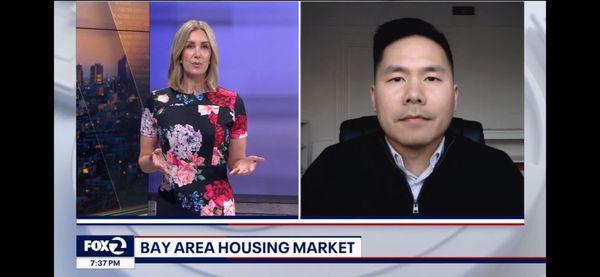 Dexter Lim - Coldwell Banker Realty