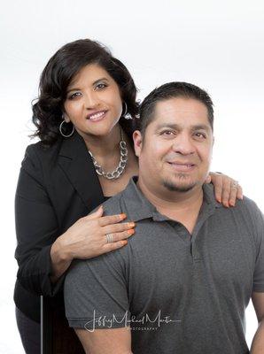 Jeffrey Michael Martin Photography