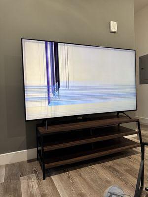 Sunrise Moving and Packing