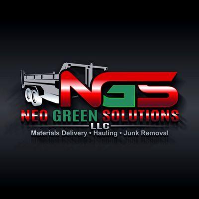 Neo Green Solutions