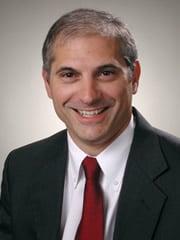 Kapiloff Insurance Agency