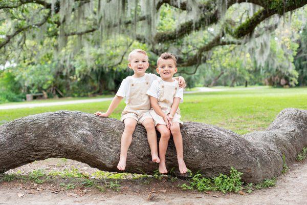 Mable Jean Photography