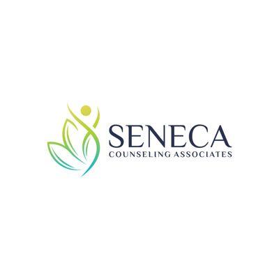 Seneca Counseling Associates