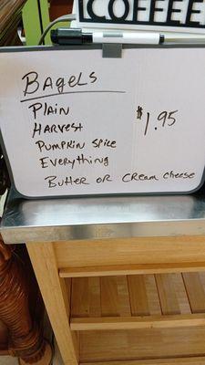 Lakeview Espresso & Pastry