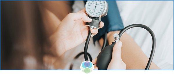 Family First Medical Group - Mokena