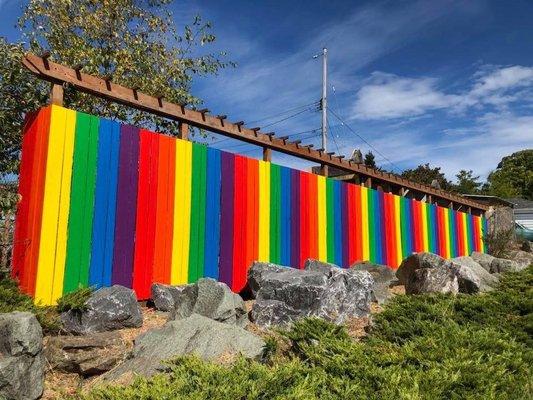 Community School of West Seattle