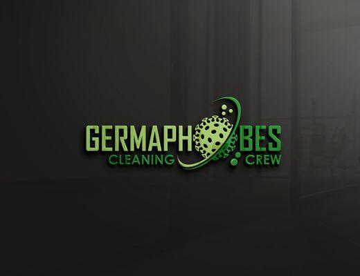 Germaphobes Cleaning Crew
