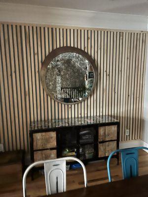 Dixie Glasshoppers, Inc