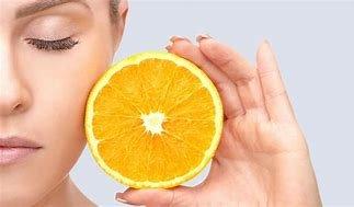 Massage Therapy And You