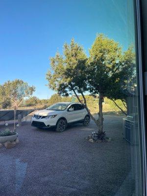 Casa Nissan of Prescott