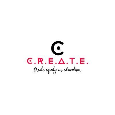 Center For Research, Equity, And Training In Education