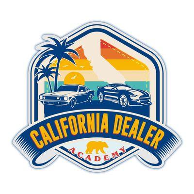 California Dealer Academy-Los Angeles