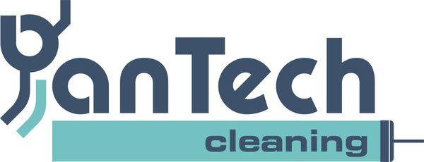 AnTech Cleaning Solutions