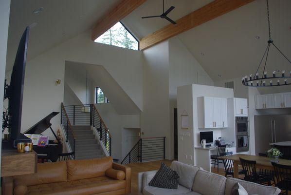 Wolter Design Group Architects LLC