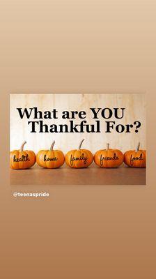 When pandemic hits what is most important---