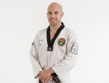 This is the instructor.